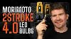 All New Morimoto 2stroke 4 0 Led Bulbs A Complete Overview Of The Best Led Available Today