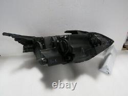 OEM 2016 2017 2018 2019 Chevy Volt Driver side LH Halogen / LED Headlight