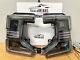 Open Box Morimoto Ford Super Duty (20-22) Xb Hybrid Led Headlights Lf556.2 Gen2