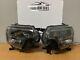 Open Box Morimoto Toyota Tacoma (12-15) Xb Hybrid Led Headlights