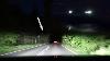 Test De Vraie Vie Audi Digital Matrix Led La Nuit Sur Les Routes De Campagne De L'autoroute Revue 1001cars